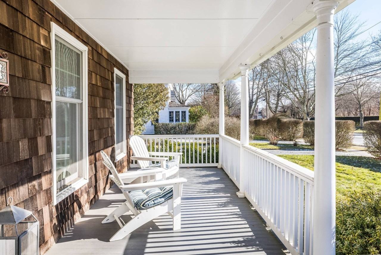 136 Newtown Ln - Photo 6 of 26