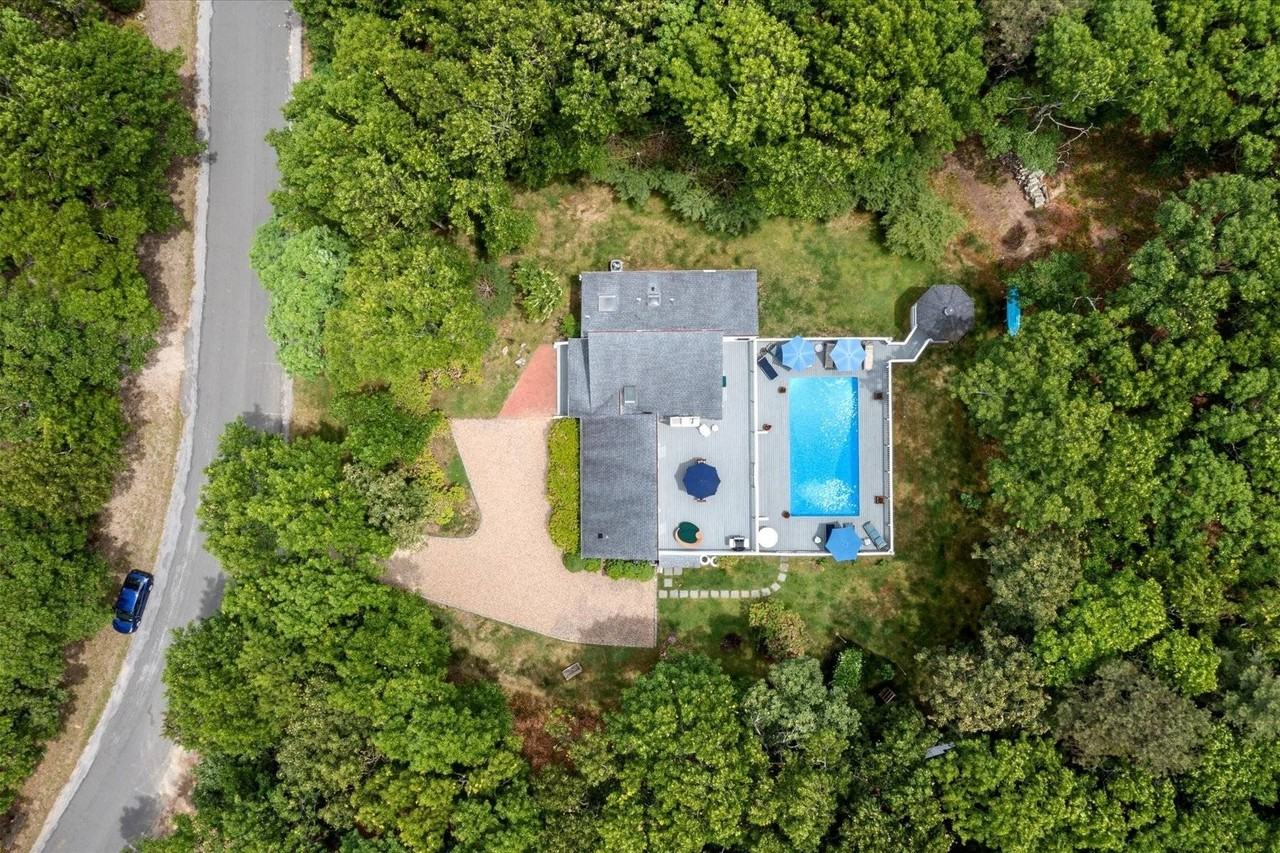 20 Rivers Rd - Photo 5 of 26