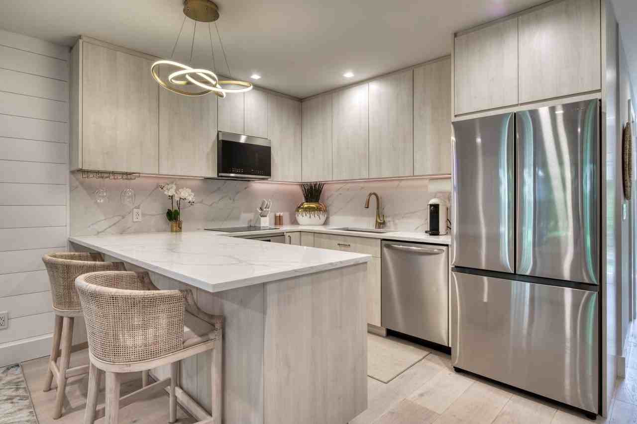 18 Bridge St Unit 2c - Photo 4 of 12