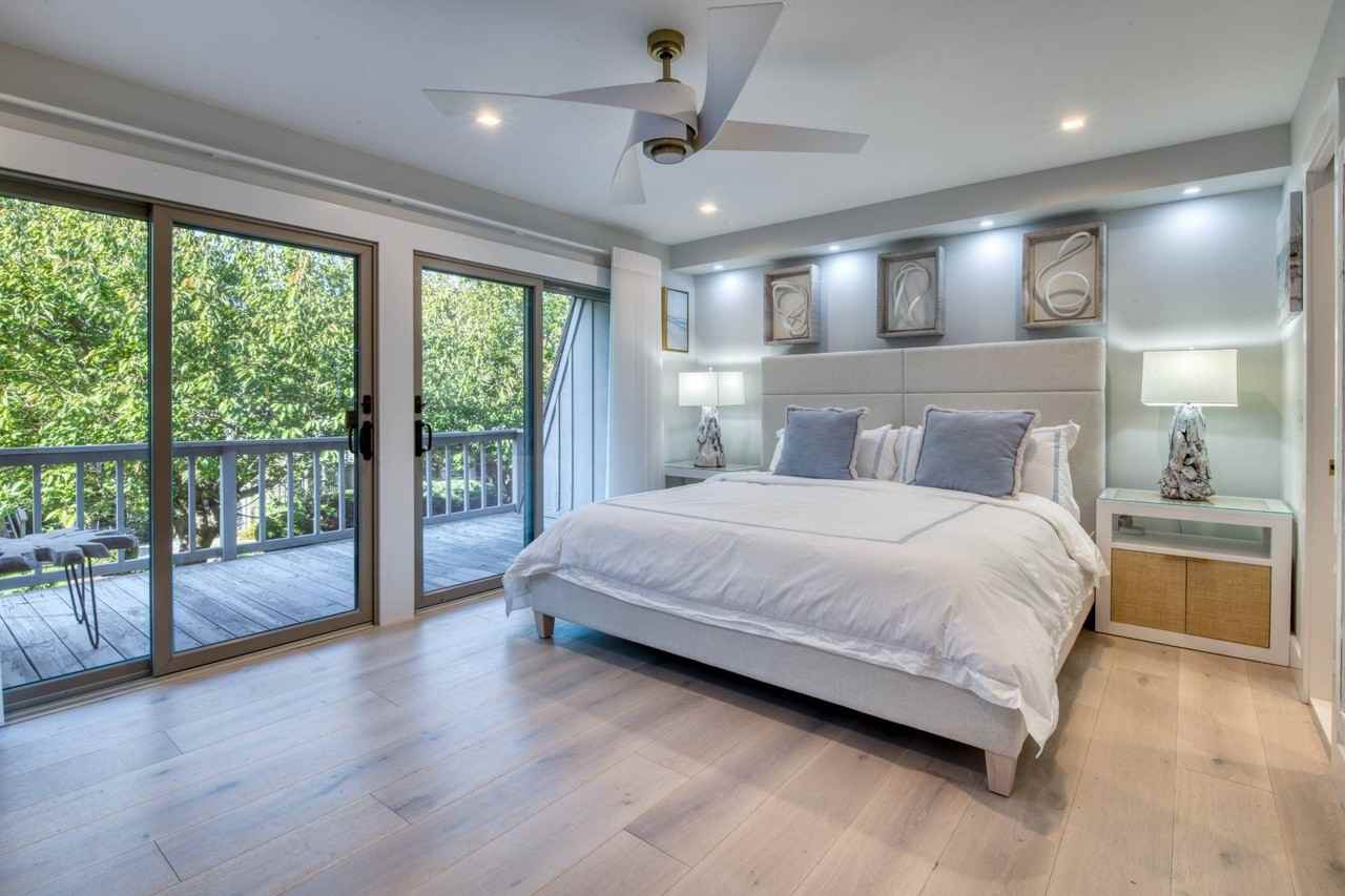18 Bridge St Unit 2c - Photo 6 of 12