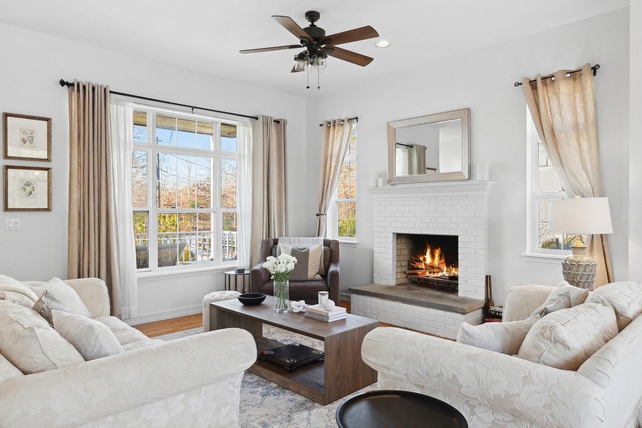 5 Old Sag Harbor Rd - Photo 3 of 12