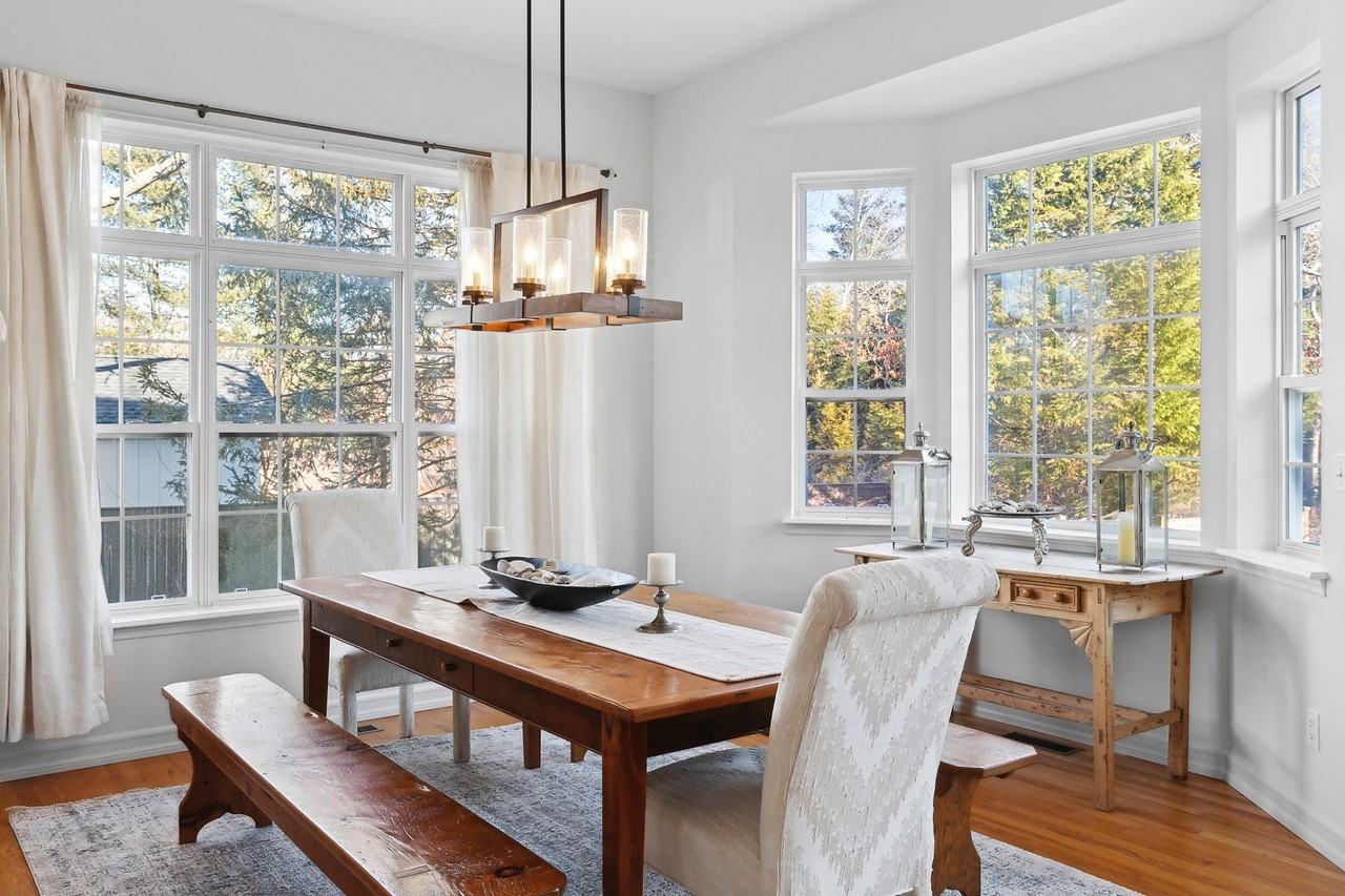 5 Old Sag Harbor Rd - Photo 4 of 12