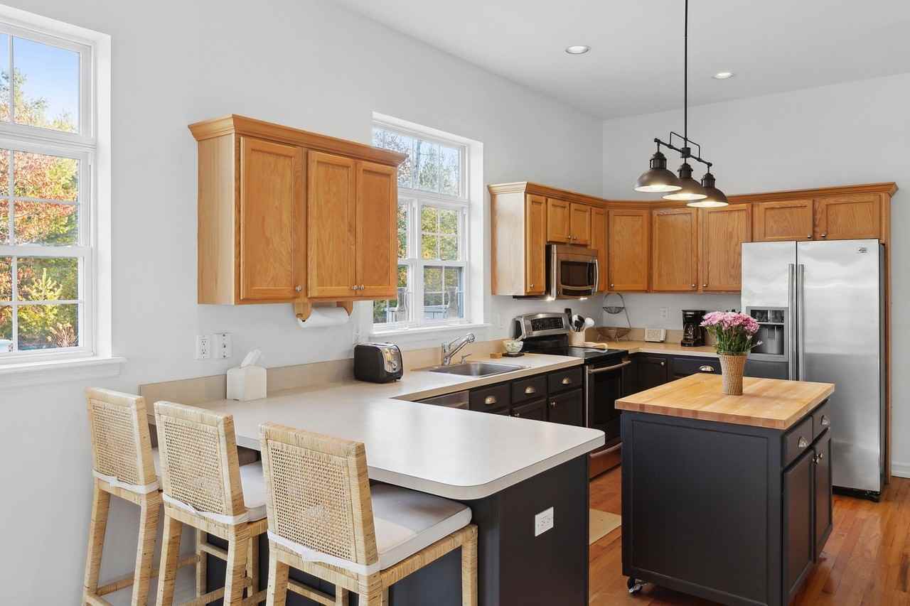 5 Old Sag Harbor Rd - Photo 5 of 12