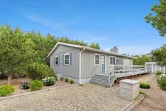 28 Leeton Rd - Photo 1 of 1