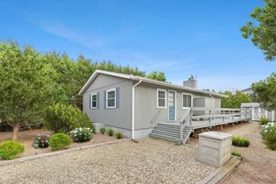 28 Leeton Rd - Photo 1 of 1
