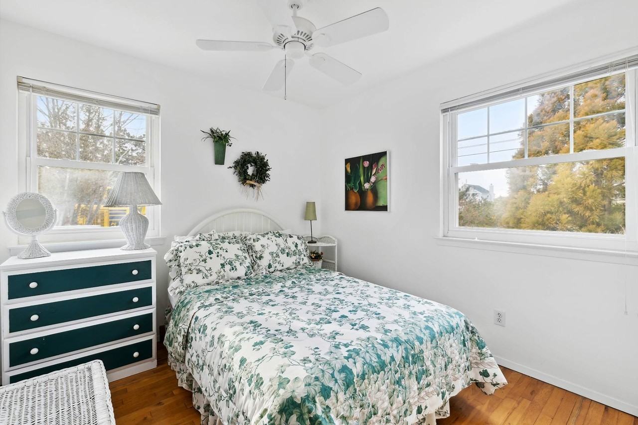28 Leeton Rd - Photo 6 of 9