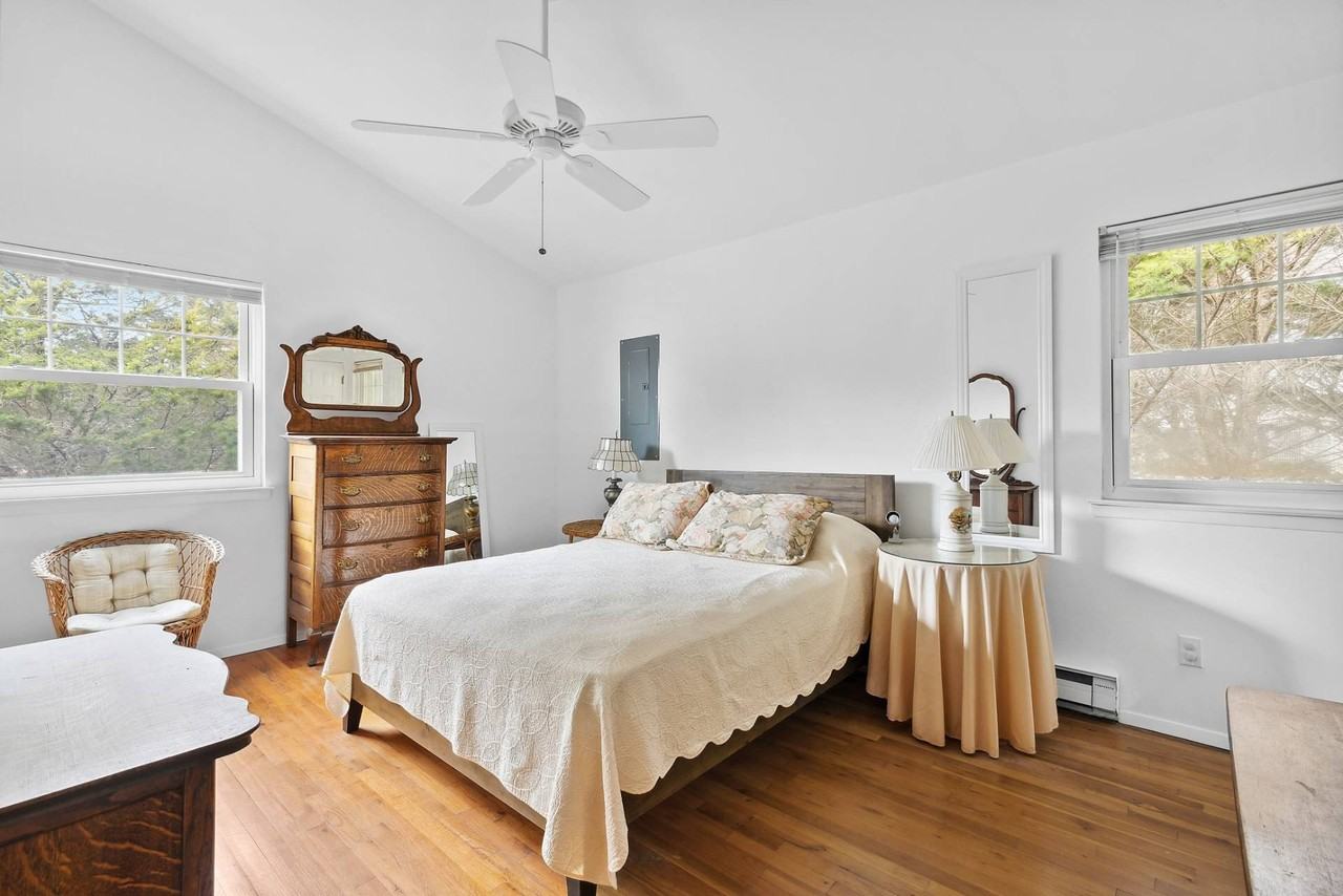 28 Leeton Rd - Photo 7 of 9