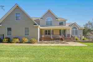 featured image of 9 Carter Rd