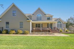 9 Carter Rd - Photo 1 of 1