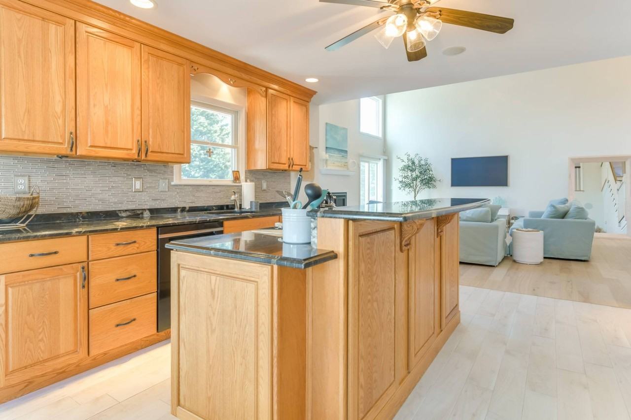 9 Carter Rd - Photo 4 of 19