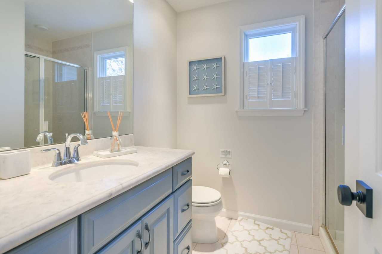 9 Carter Rd - Photo 7 of 19