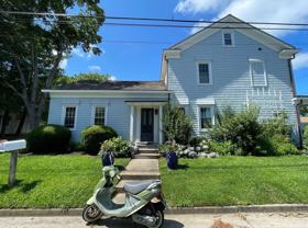 475 Youngs Ave #C - Photo 1 of 1