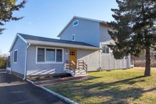 34 Lincoln Rd - Photo 1 of 1