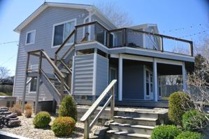 featured image of 42 S Delrey Rd