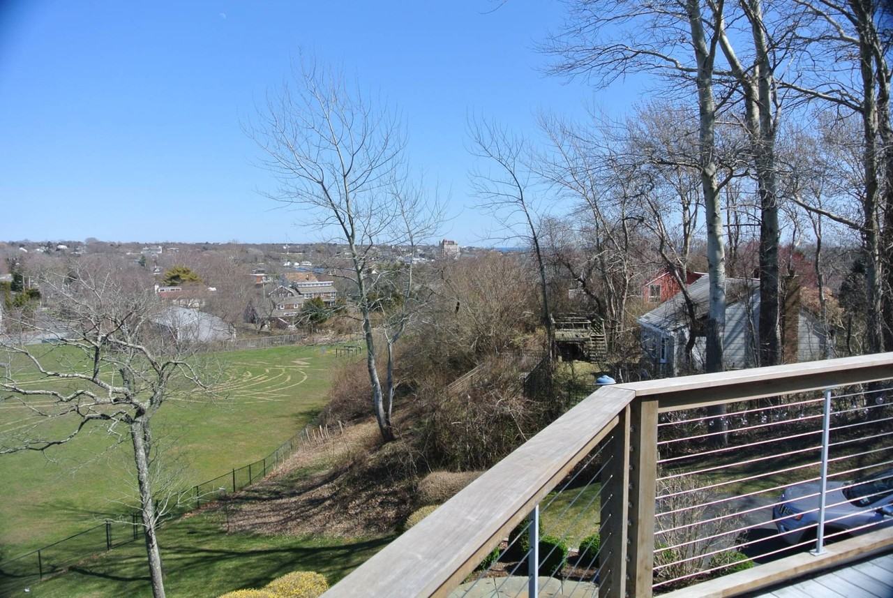 42 S Delrey Rd - Photo 2 of 5