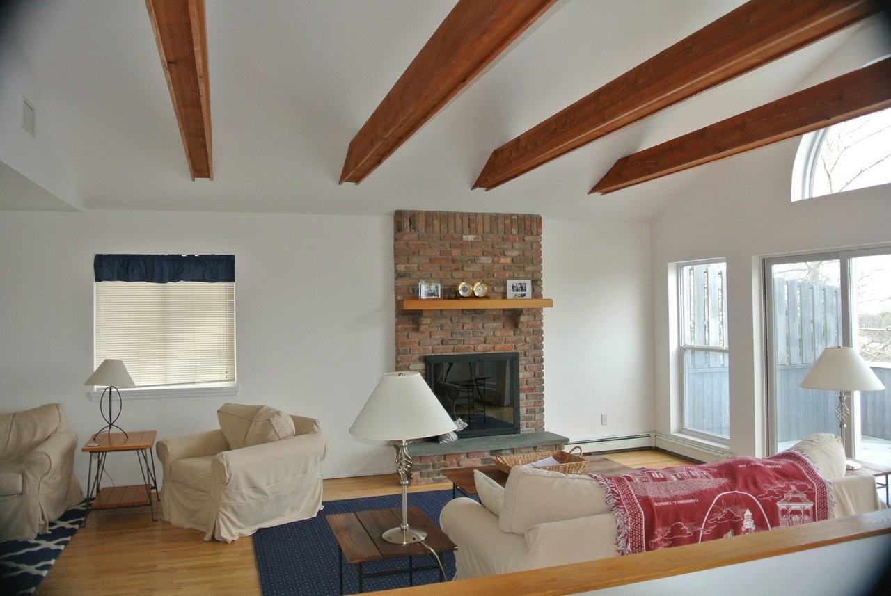 42 S Delrey Rd - Photo 3 of 5