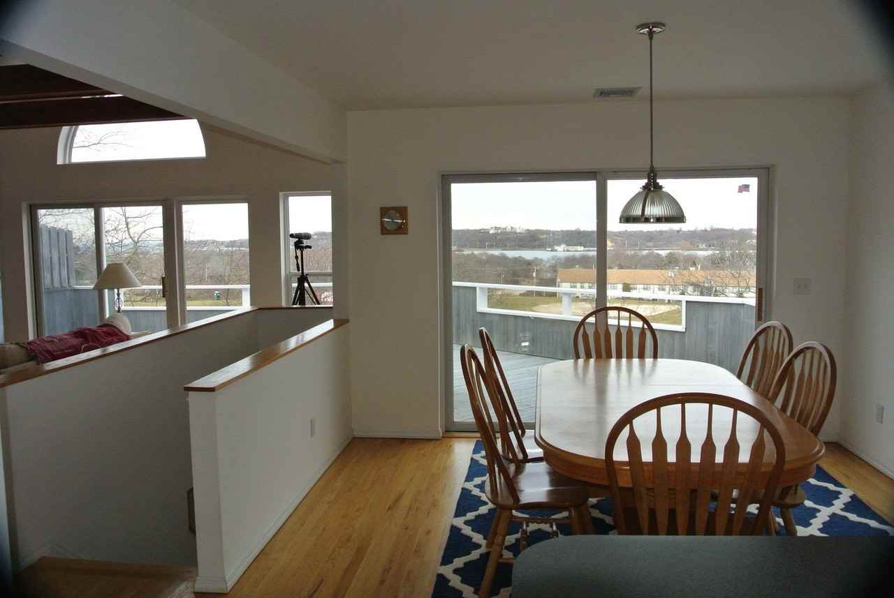 42 S Delrey Rd - Photo 4 of 5