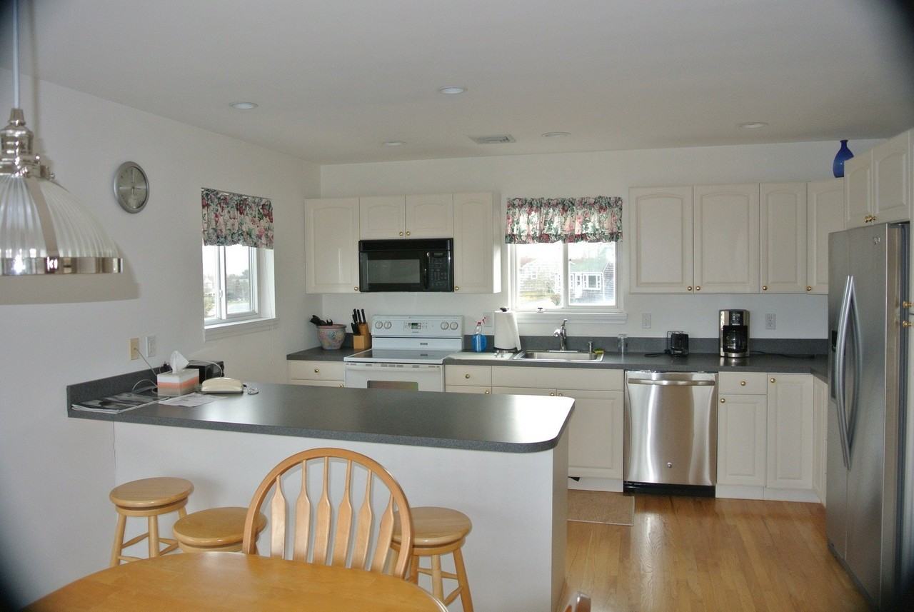 42 S Delrey Rd - Photo 5 of 5