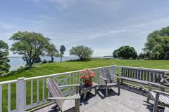 199 Old Harbor Rd - Photo 1 of 1