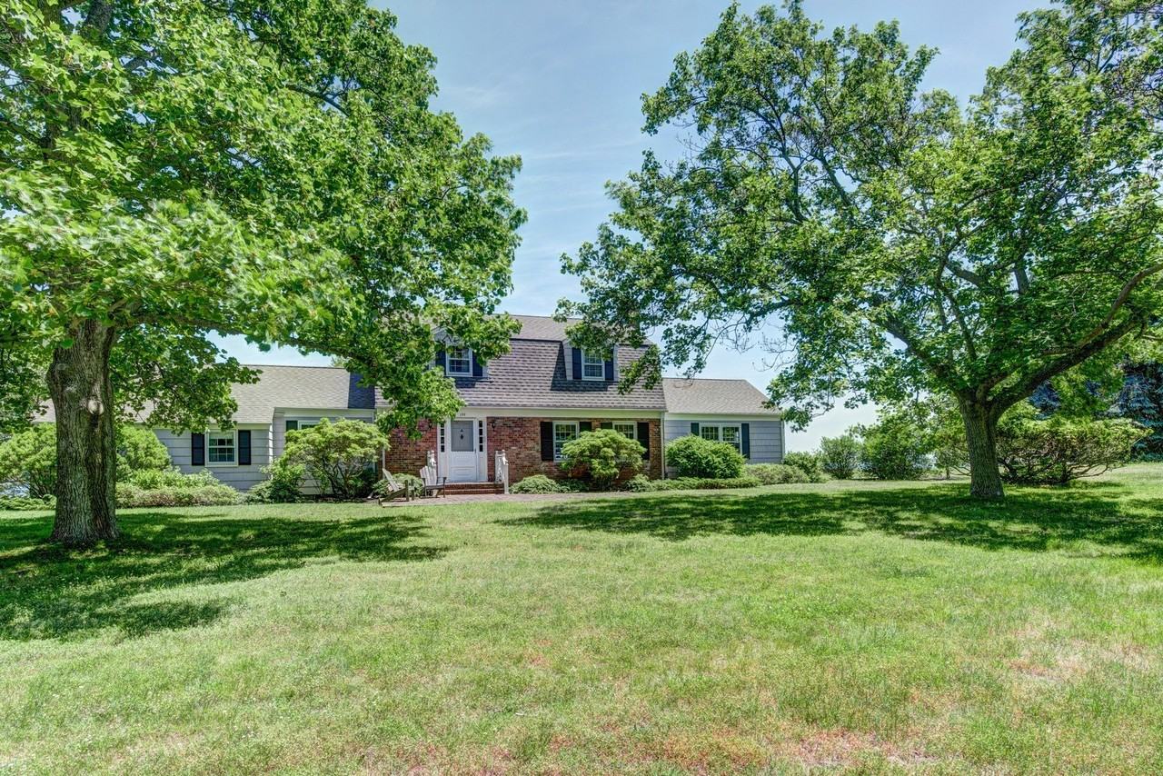 199 Old Harbor Rd - Photo 2 of 15