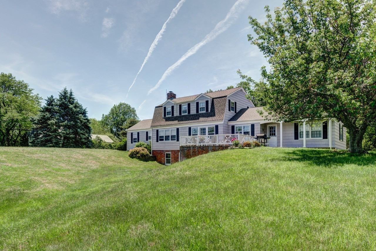 199 Old Harbor Rd - Photo 3 of 15