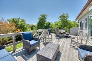 9 Jefferson Ave - Photo 1 of 1