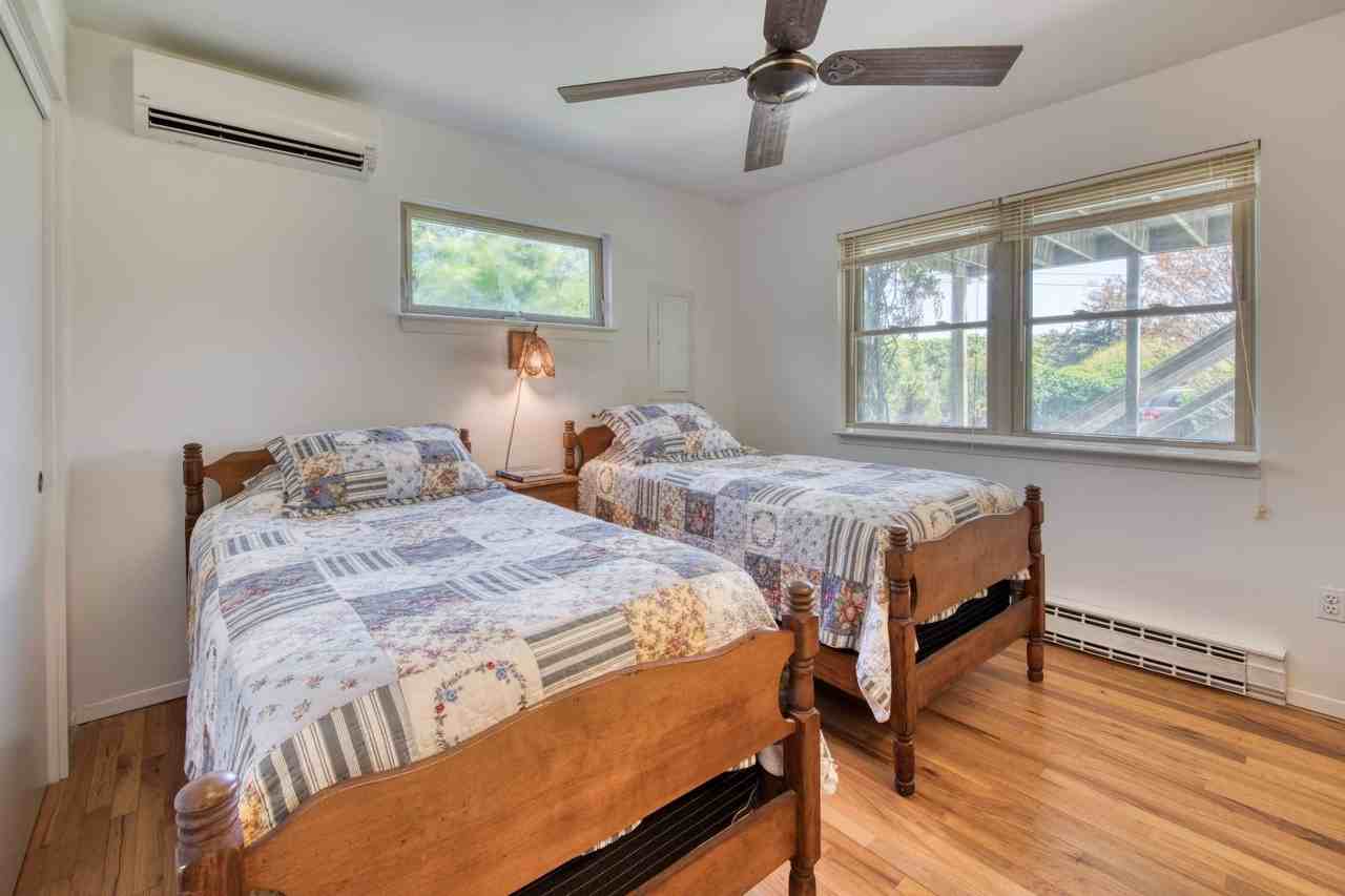 9 Jefferson Ave - Photo 5 of 11
