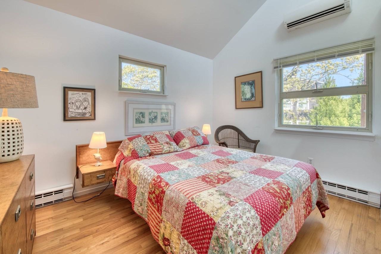 9 Jefferson Ave - Photo 7 of 11