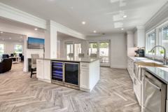 195 Fairview Ave - Photo 1 of 1