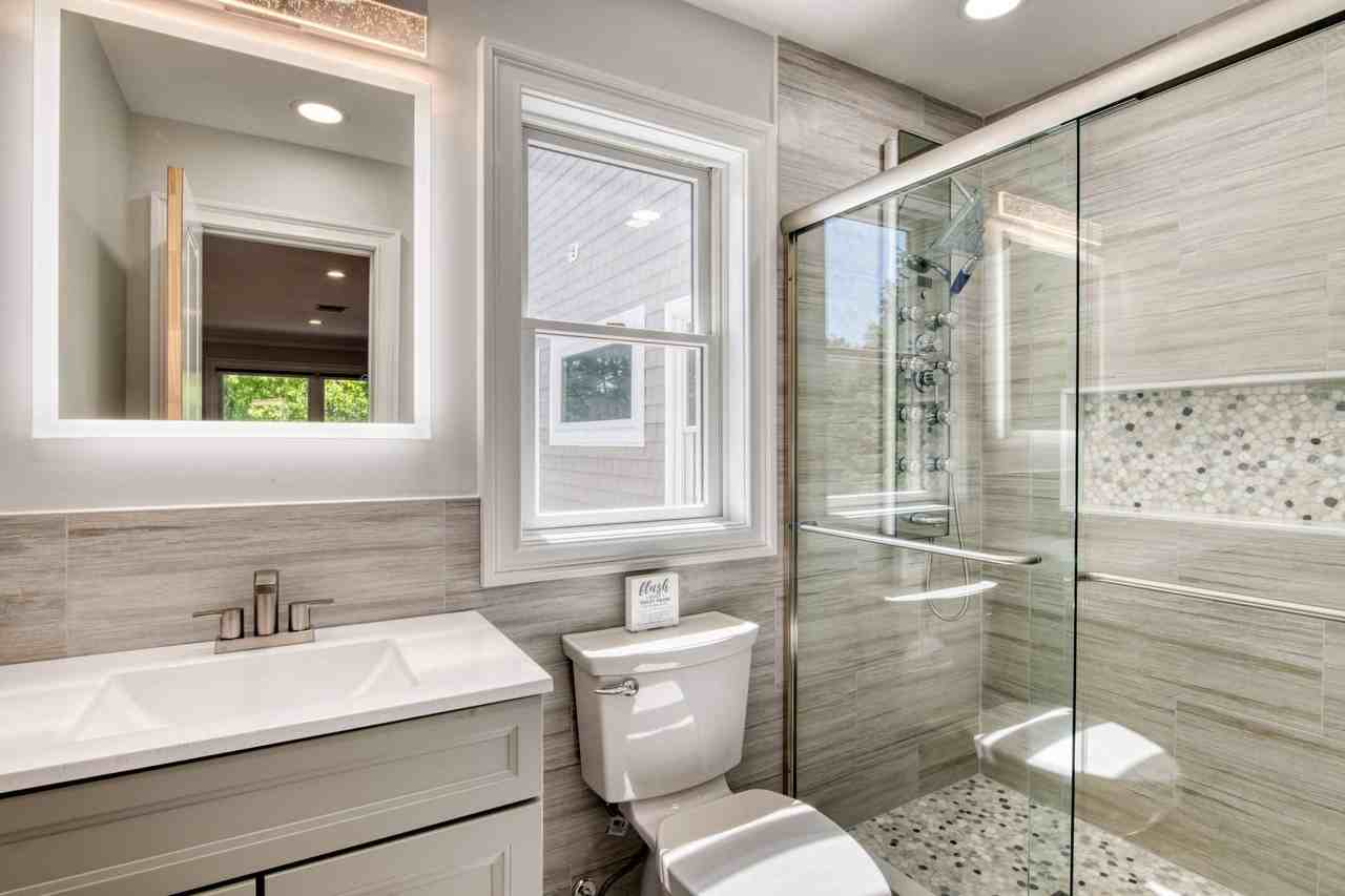 195 Fairview Ave - Photo 5 of 14