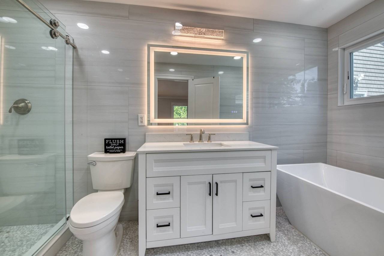 195 Fairview Ave - Photo 7 of 14