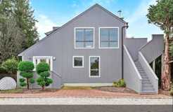 20 N Farragut Rd - Photo 1 of 1