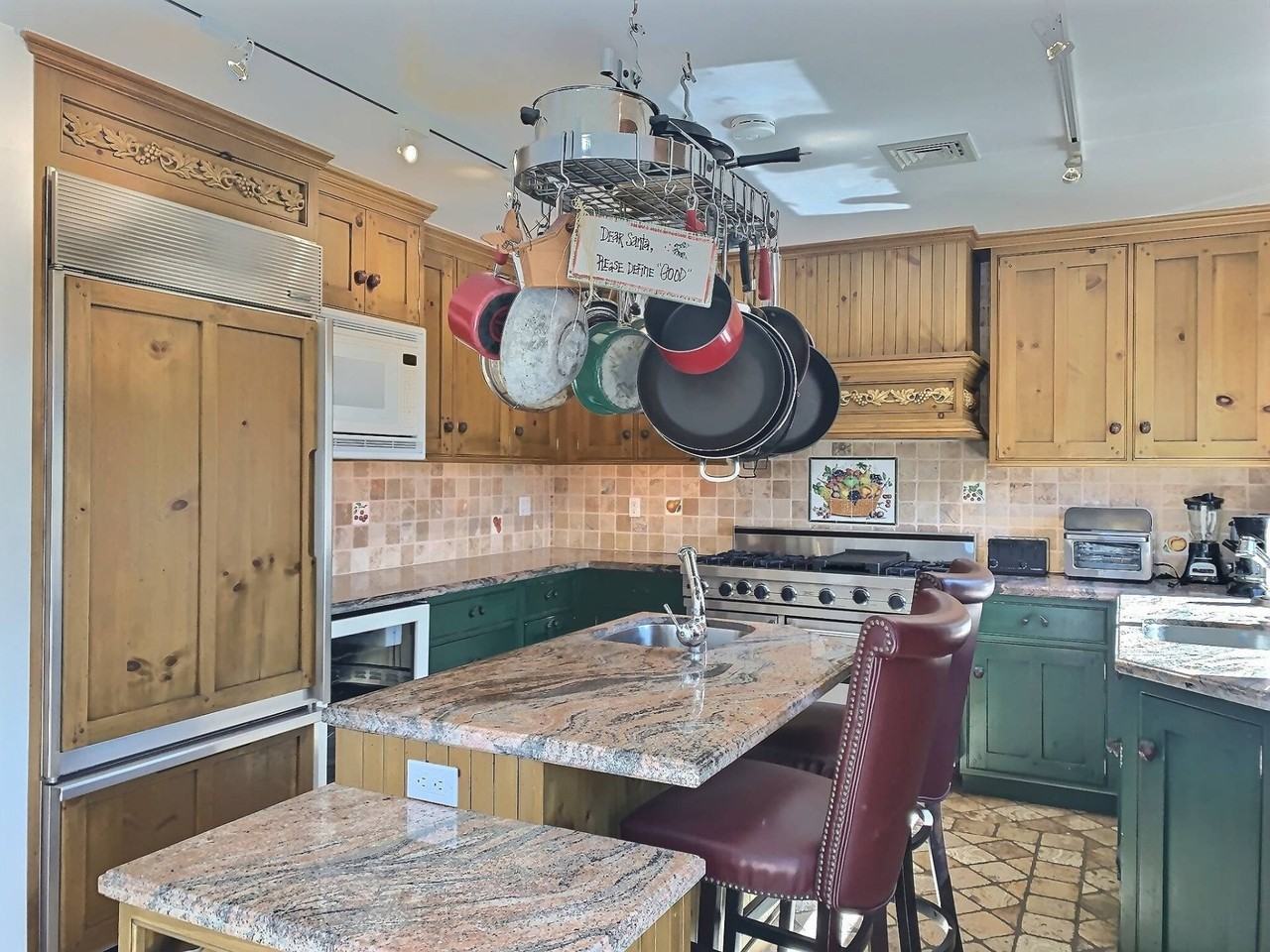 20 N Farragut Rd - Photo 3 of 14