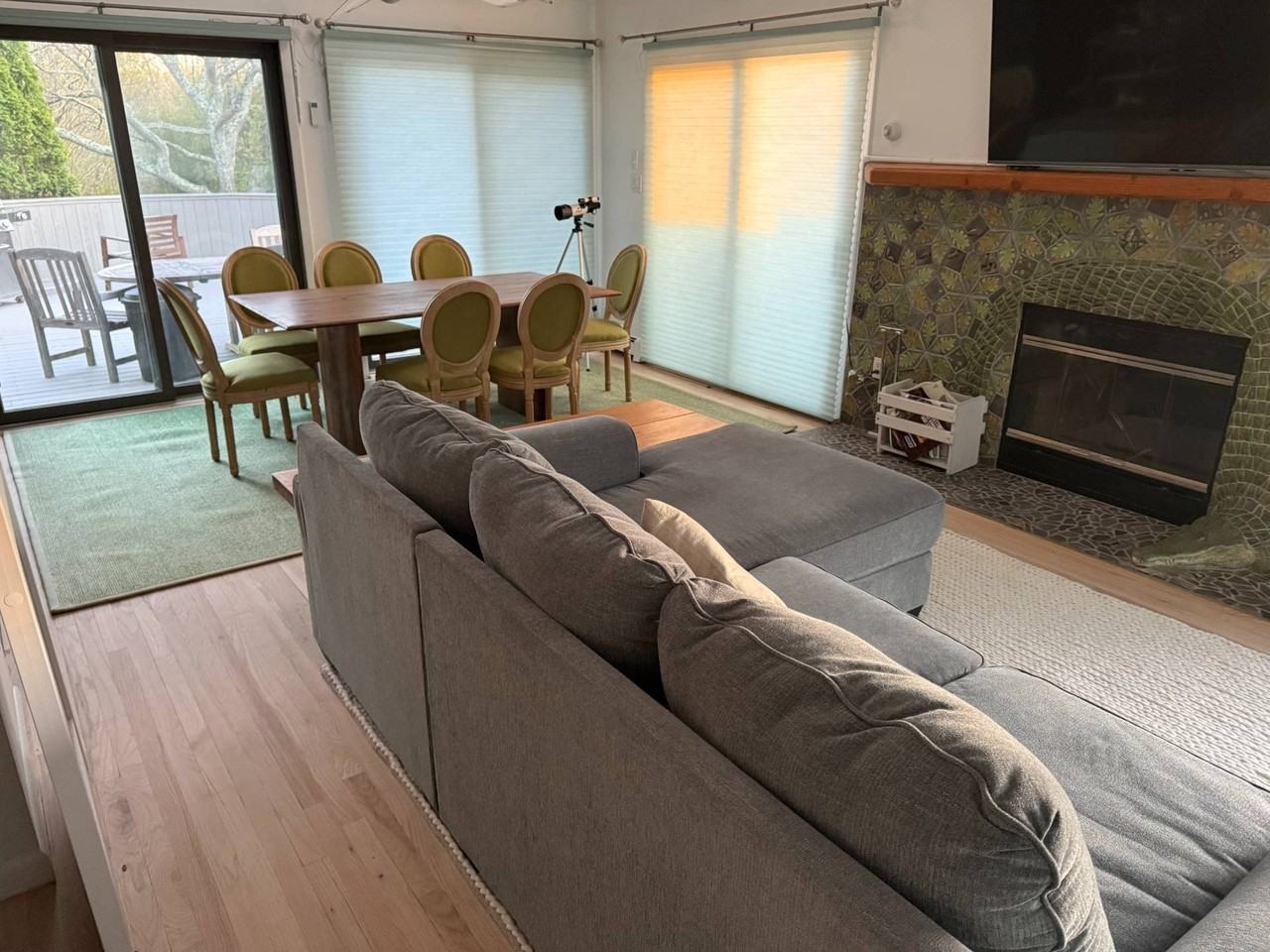20 N Farragut Rd - Photo 5 of 14