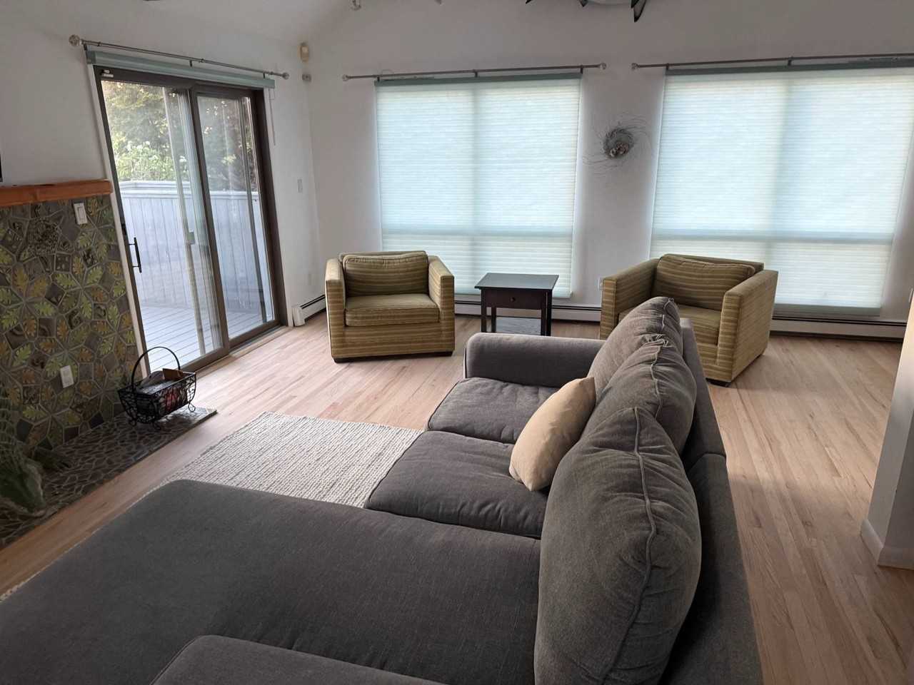 20 N Farragut Rd - Photo 6 of 14