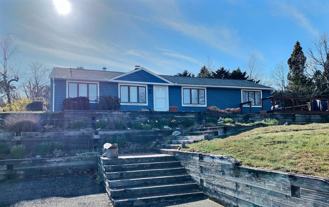60 S Delrey Rd - Photo 1 of 1