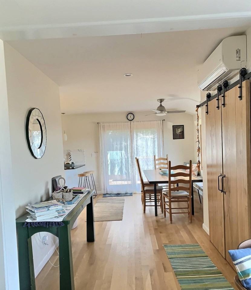 60 S Delrey Rd - Photo 4 of 12