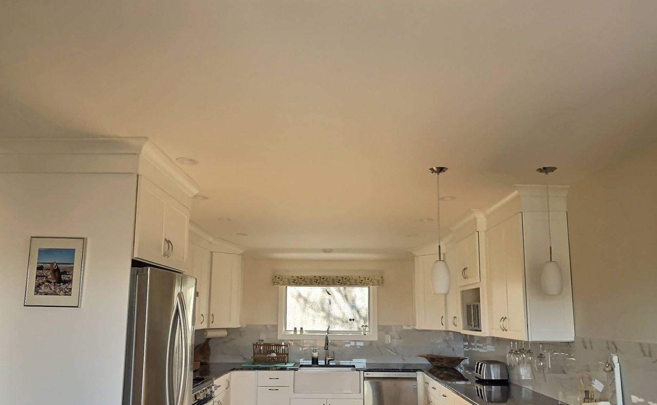 60 S Delrey Rd - Photo 5 of 12