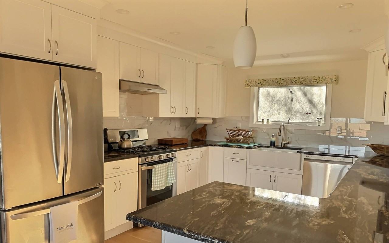 60 S Delrey Rd - Photo 6 of 12