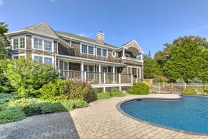 featured image of 55 Cliff Rd