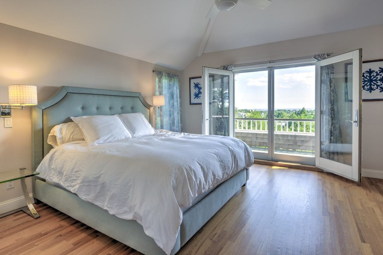 55 Cliff Rd - Photo 7 of 14
