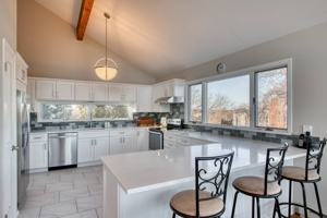 featured image of 11 S Flagler St