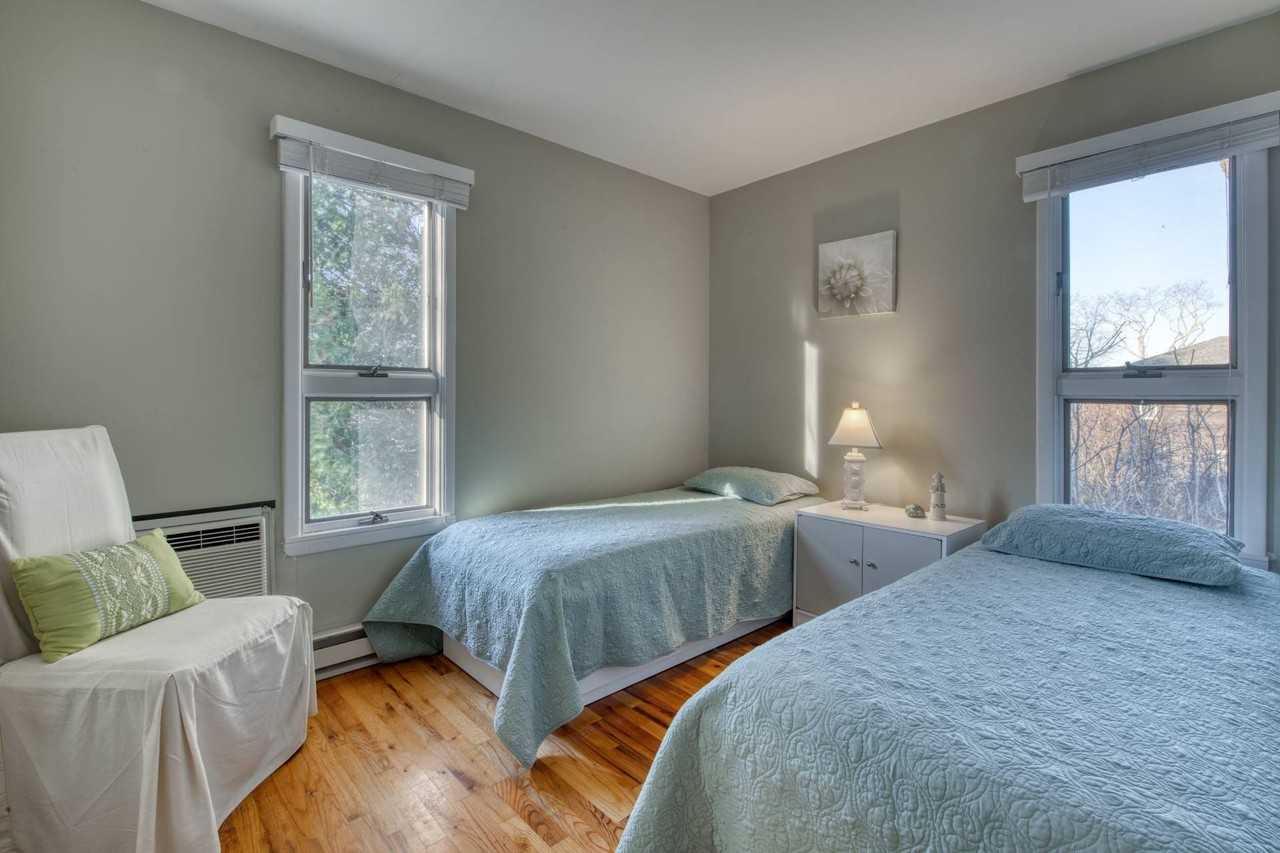 11 S Flagler St - Photo 6 of 10