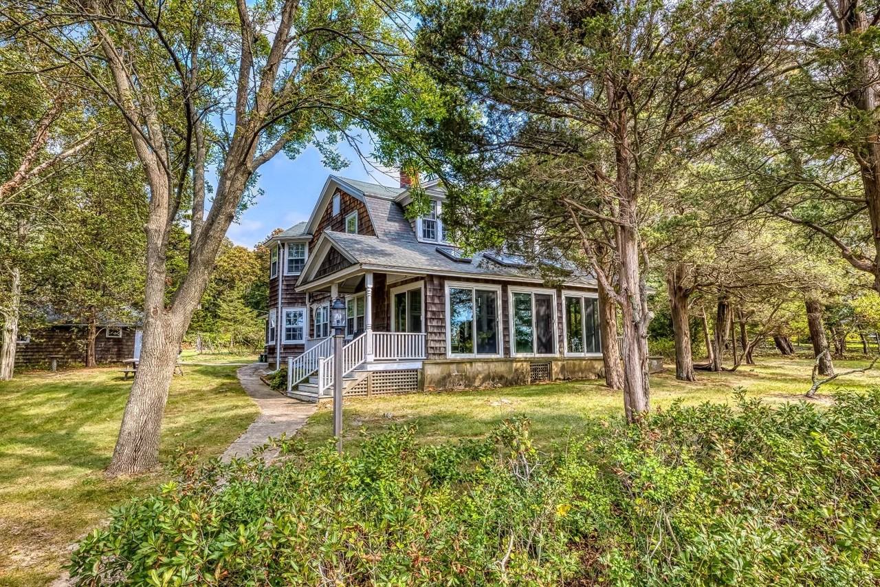 1695 Old Wood Path - Photo 3 of 32