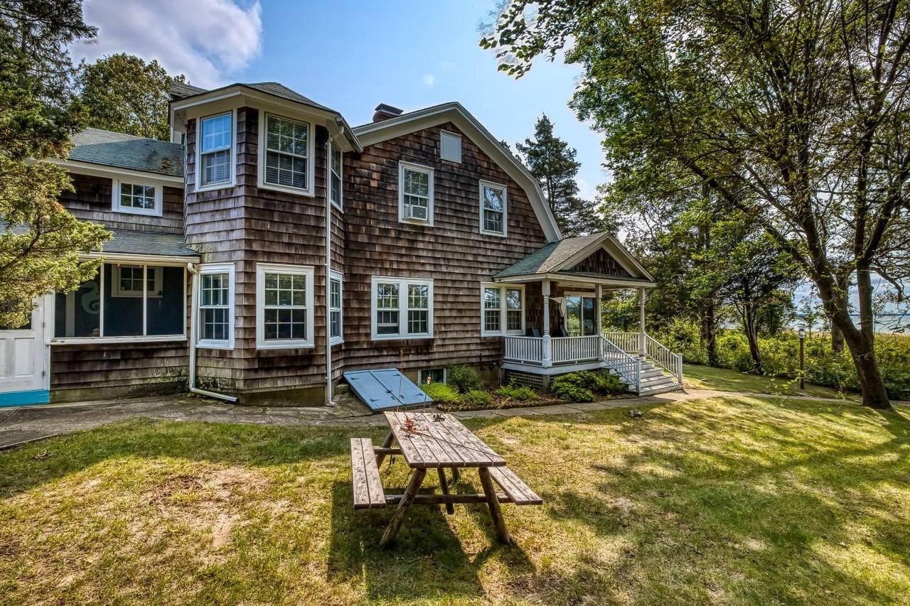 1695 Old Wood Path - Photo 4 of 32