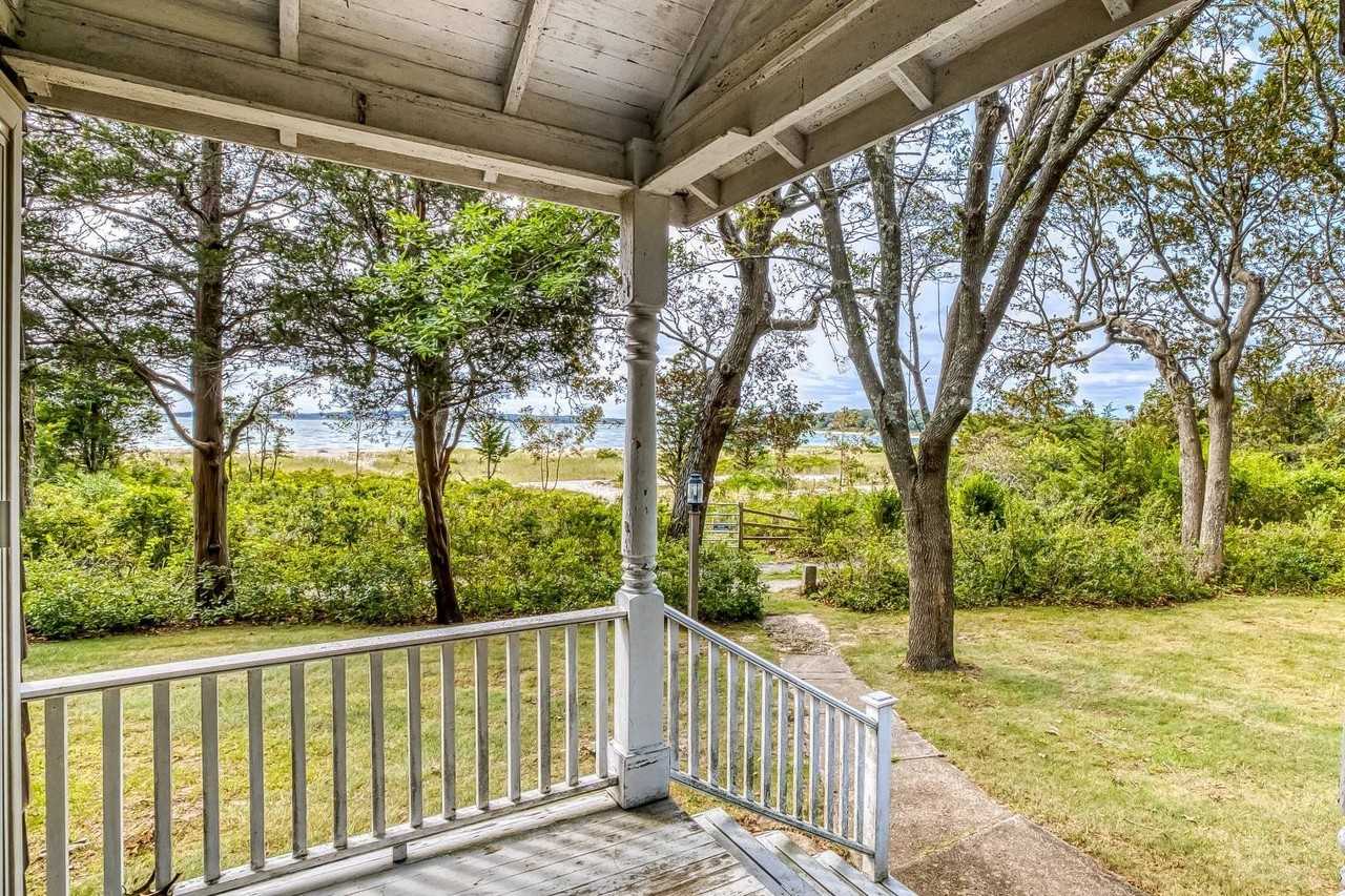 1695 Old Wood Path - Photo 6 of 32