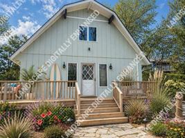 featured image of 71 Bryan Rd