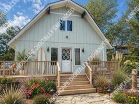 71 Bryan Rd - Photo 1 of 1