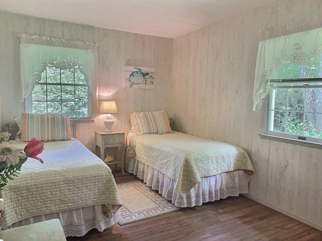 71 Bryan Rd - Photo 7 of 12
