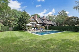 13 Cooper Ln - Photo 1 of 1